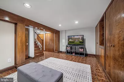 6547 Mapledale Court, Falls Church, VA 22041 - Photo 43