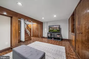 6547 Mapledale Ct, Falls Church, VA 22041 - Photo 43