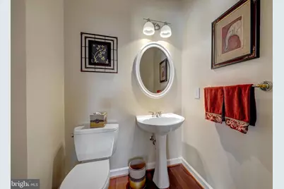 1916 Logan Manor Drive, Reston, VA 20190 - Photo 13