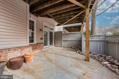 1916 Logan Manor Drive, Reston, VA 20190 - Photo 31