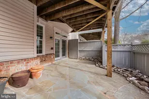 1916 Logan Manor Dr, Reston, VA 20190 - Photo 31