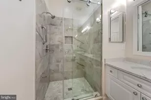 1916 Logan Manor Dr, Reston, VA 20190 - Photo 21