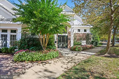 1916 Logan Manor Drive, Reston, VA 20190 - Photo 49