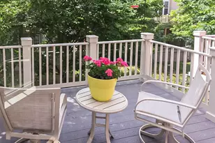 1916 Logan Manor Dr, Reston, VA 20190 - Photo 15