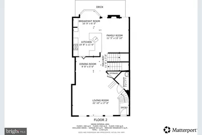 1916 Logan Manor Drive, Reston, VA 20190 - Photo 43