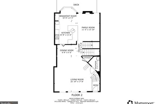 1916 Logan Manor Dr, Reston, VA 20190 - Photo 43