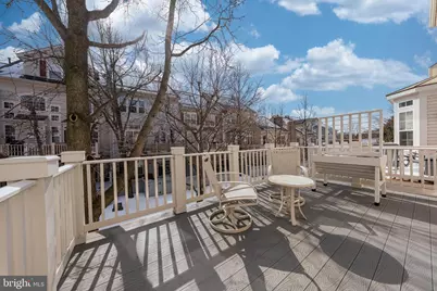 1916 Logan Manor Drive, Reston, VA 20190 - Photo 47