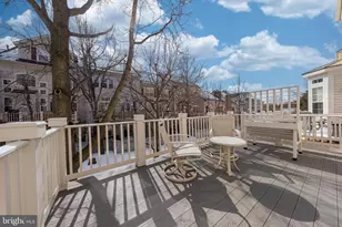 1916 Logan Manor Dr, Reston, VA 20190 - Photo 47