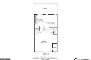 1916 Logan Manor Dr, Reston, VA 20190 - Photo 45