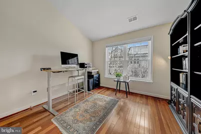 1916 Logan Manor Drive, Reston, VA 20190 - Photo 25