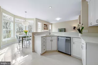 1916 Logan Manor Drive, Reston, VA 20190 - Photo 5