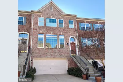 1916 Logan Manor Drive, Reston, VA 20190 - Photo 1