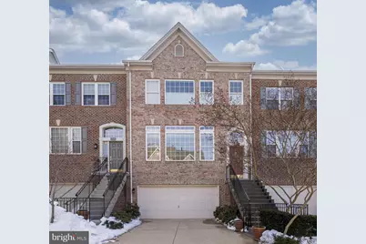 1916 Logan Manor Drive, Reston, VA 20190 - Photo 1