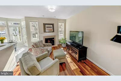 1916 Logan Manor Drive, Reston, VA 20190 - Photo 11