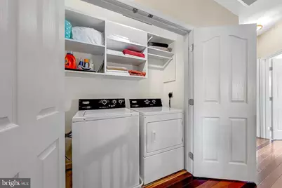 1916 Logan Manor Drive, Reston, VA 20190 - Photo 27