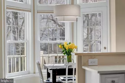 1916 Logan Manor Drive, Reston, VA 20190 - Photo 9