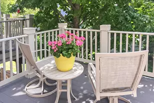 1916 Logan Manor Dr, Reston, VA 20190 - Photo 17