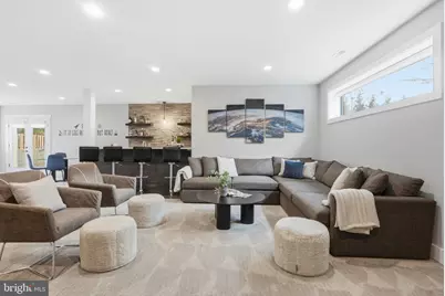 315 Charles Street SE, Vienna, VA 22180 - Photo 73