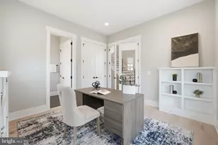 315 Charles St SE, Vienna, VA 22180 - Photo 13