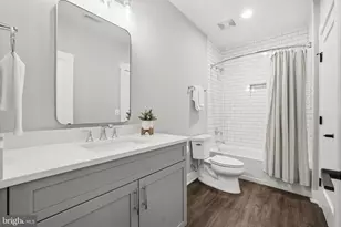 315 Charles St SE, Vienna, VA 22180 - Photo 69