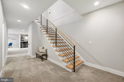 315 Charles Street SE, Vienna, VA 22180 - Photo 65
