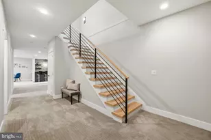 315 Charles St SE, Vienna, VA 22180 - Photo 65