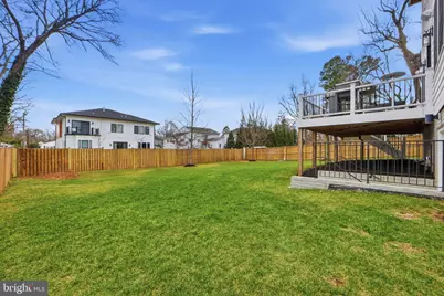 315 Charles Street SE, Vienna, VA 22180 - Photo 79