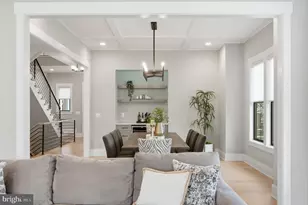315 Charles St SE, Vienna, VA 22180 - Photo 19