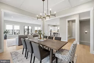 315 Charles St SE, Vienna, VA 22180 - Photo 21