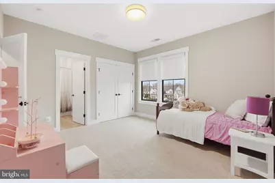 315 Charles Street SE, Vienna, VA 22180 - Photo 63