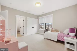 315 Charles St SE, Vienna, VA 22180 - Photo 63