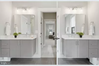 315 Charles Street SE, Vienna, VA 22180 - Photo 47