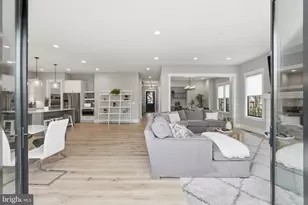 315 Charles St SE, Vienna, VA 22180 - Photo 37