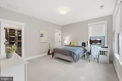 315 Charles Street SE, Vienna, VA 22180 - Photo 57