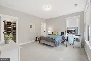 315 Charles St SE, Vienna, VA 22180 - Photo 57