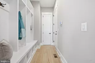 315 Charles St SE, Vienna, VA 22180 - Photo 17