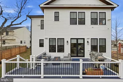 315 Charles Street SE, Vienna, VA 22180 - Photo 85