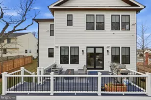 315 Charles St SE, Vienna, VA 22180 - Photo 85