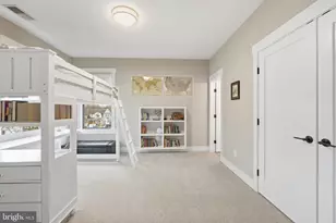 315 Charles St SE, Vienna, VA 22180 - Photo 53