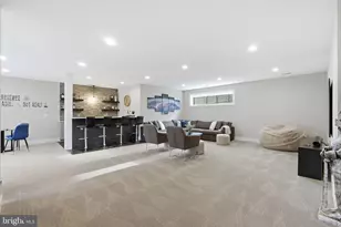 315 Charles St SE, Vienna, VA 22180 - Photo 71