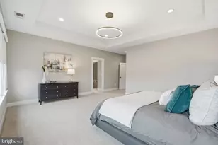 315 Charles St SE, Vienna, VA 22180 - Photo 43