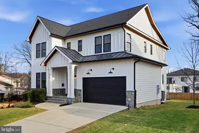 315 Charles Street SE, Vienna, VA 22180 - Photo 7