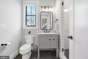 315 Charles St SE, Vienna, VA 22180 - Photo 15