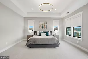 315 Charles St SE, Vienna, VA 22180 - Photo 41