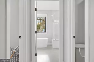 315 Charles St SE, Vienna, VA 22180 - Photo 45