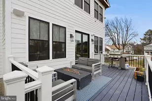 315 Charles St SE, Vienna, VA 22180 - Photo 81