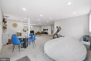 315 Charles St SE, Vienna, VA 22180 - Photo 77