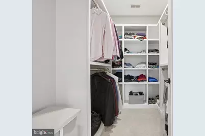 315 Charles Street SE, Vienna, VA 22180 - Photo 51