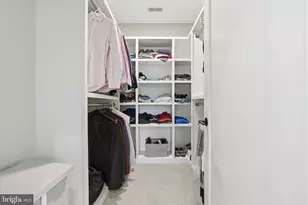 315 Charles St SE, Vienna, VA 22180 - Photo 51