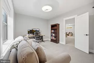 315 Charles St SE, Vienna, VA 22180 - Photo 67